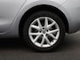 SEAT Leon Sportstourer 1.0 TSI Reference Metallic lak | Lichtmetalen velgen | Apple Carplay | Airco
