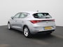 SEAT Leon Sportstourer 1.0 TSI Reference Metallic lak | Lichtmetalen velgen | Apple Carplay | Airco