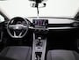 SEAT Leon Sportstourer 1.0 TSI Reference Metallic lak | Lichtmetalen velgen | Apple Carplay | Airco