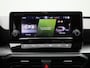 SEAT Leon Sportstourer 1.0 TSI Reference Metallic lak | Lichtmetalen velgen | Apple Carplay | Airco