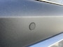 Toyota Yaris Cross 1.5 Hybrid Adventure Trekhaak, Dodehoekdetectie, HUD, PDC, Stuurwiel & Stoelverwarming, JBL, Navigatie, NL-auto