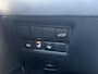 Toyota Yaris Cross 1.5 Hybrid Adventure Trekhaak, Dodehoekdetectie, HUD, PDC, Stuurwiel & Stoelverwarming, JBL, Navigatie, NL-auto