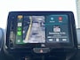 Toyota Yaris Cross 1.5 Hybrid Adventure Trekhaak, Dodehoekdetectie, HUD, PDC, Stuurwiel & Stoelverwarming, JBL, Navigatie, NL-auto