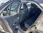 Toyota Yaris Cross 1.5 Hybrid Adventure Trekhaak, Dodehoekdetectie, HUD, PDC, Stuurwiel & Stoelverwarming, JBL, Navigatie, NL-auto