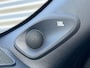 Toyota Yaris Cross 1.5 Hybrid Adventure Trekhaak, Dodehoekdetectie, HUD, PDC, Stuurwiel & Stoelverwarming, JBL, Navigatie, NL-auto