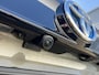 Toyota Yaris Cross 1.5 Hybrid Adventure Trekhaak, Dodehoekdetectie, HUD, PDC, Stuurwiel & Stoelverwarming, JBL, Navigatie, NL-auto