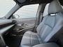 Toyota Yaris Cross 1.5 Hybrid Adventure Trekhaak, Dodehoekdetectie, HUD, PDC, Stuurwiel & Stoelverwarming, JBL, Navigatie, NL-auto