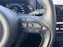 Toyota Yaris Cross 1.5 Hybrid Adventure Trekhaak, Dodehoekdetectie, HUD, PDC, Stuurwiel & Stoelverwarming, JBL, Navigatie, NL-auto