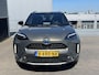 Toyota Yaris Cross 1.5 Hybrid Adventure Trekhaak, Dodehoekdetectie, HUD, PDC, Stuurwiel & Stoelverwarming, JBL, Navigatie, NL-auto