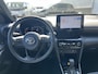 Toyota Yaris Cross 1.5 Hybrid Adventure Trekhaak, Dodehoekdetectie, HUD, PDC, Stuurwiel & Stoelverwarming, JBL, Navigatie, NL-auto