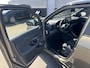 Toyota Yaris Cross 1.5 Hybrid Adventure Trekhaak, Dodehoekdetectie, HUD, PDC, Stuurwiel & Stoelverwarming, JBL, Navigatie, NL-auto