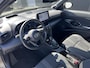 Toyota Yaris Cross 1.5 Hybrid Adventure Trekhaak, Dodehoekdetectie, HUD, PDC, Stuurwiel & Stoelverwarming, JBL, Navigatie, NL-auto