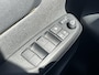 Toyota Yaris Cross 1.5 Hybrid Adventure Trekhaak, Dodehoekdetectie, HUD, PDC, Stuurwiel & Stoelverwarming, JBL, Navigatie, NL-auto