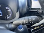 Toyota Yaris Cross 1.5 Hybrid Adventure Trekhaak, Dodehoekdetectie, HUD, PDC, Stuurwiel & Stoelverwarming, JBL, Navigatie, NL-auto