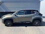Toyota Yaris Cross 1.5 Hybrid Adventure Trekhaak, Dodehoekdetectie, HUD, PDC, Stuurwiel & Stoelverwarming, JBL, Navigatie, NL-auto
