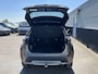 Toyota Yaris Cross 1.5 Hybrid Adventure Trekhaak, Dodehoekdetectie, HUD, PDC, Stuurwiel & Stoelverwarming, JBL, Navigatie, NL-auto