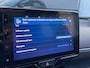 Toyota Yaris Cross 1.5 Hybrid Executive Panoramadak, Parkeersensoren voor + achter, Stoelverwarming, LED, Smart Key, LMV