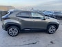 Toyota Yaris Cross 1.5 Hybrid Executive Panoramadak, Parkeersensoren voor + achter, Stoelverwarming, LED, Smart Key, LMV