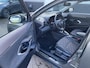 Toyota Yaris Cross 1.5 Hybrid Executive Panoramadak, Parkeersensoren voor + achter, Stoelverwarming, LED, Smart Key, LMV