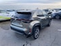 Toyota Yaris Cross 1.5 Hybrid Executive Panoramadak, Parkeersensoren voor + achter, Stoelverwarming, LED, Smart Key, LMV