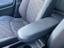 Toyota Yaris Cross 1.5 Hybrid Executive Panoramadak, Parkeersensoren voor + achter, Stoelverwarming, LED, Smart Key, LMV