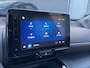 Toyota Yaris Cross 1.5 Hybrid Executive Panoramadak, Parkeersensoren voor + achter, Stoelverwarming, LED, Smart Key, LMV