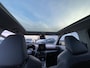 Toyota Yaris Cross 1.5 Hybrid Executive Panoramadak, Parkeersensoren voor + achter, Stoelverwarming, LED, Smart Key, LMV