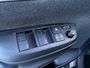 Toyota Yaris Cross 1.5 Hybrid Executive Panoramadak, Parkeersensoren voor + achter, Stoelverwarming, LED, Smart Key, LMV