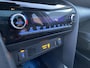 Toyota Yaris Cross 1.5 Hybrid Executive Panoramadak, Parkeersensoren voor + achter, Stoelverwarming, LED, Smart Key, LMV