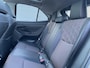 Toyota Yaris Cross 1.5 Hybrid Executive Panoramadak, Parkeersensoren voor + achter, Stoelverwarming, LED, Smart Key, LMV