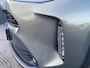 Toyota Yaris Cross 1.5 Hybrid Executive Panoramadak, Parkeersensoren voor + achter, Stoelverwarming, LED, Smart Key, LMV