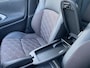 Toyota Yaris Cross 1.5 Hybrid Executive Panoramadak, Parkeersensoren voor + achter, Stoelverwarming, LED, Smart Key, LMV