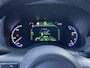 Toyota Yaris Cross 1.5 Hybrid Executive Panoramadak, Parkeersensoren voor + achter, Stoelverwarming, LED, Smart Key, LMV