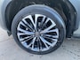 Toyota Yaris Cross 1.5 Hybrid Executive Panoramadak, Parkeersensoren voor + achter, Stoelverwarming, LED, Smart Key, LMV