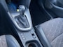 Toyota Yaris Cross 1.5 Hybrid Executive Panoramadak, Parkeersensoren voor + achter, Stoelverwarming, LED, Smart Key, LMV