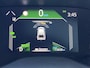 Toyota Yaris Cross 1.5 Hybrid Executive Panoramadak, Parkeersensoren voor + achter, Stoelverwarming, LED, Smart Key, LMV