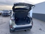 Toyota Yaris Cross 1.5 Hybrid Executive Panoramadak, Parkeersensoren voor + achter, Stoelverwarming, LED, Smart Key, LMV