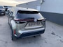Toyota Yaris Cross 1.5 Hybrid Executive Panoramadak, Parkeersensoren voor + achter, Stoelverwarming, LED, Smart Key, LMV