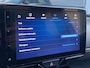 Toyota Yaris Cross 1.5 Hybrid Executive Panoramadak, Parkeersensoren voor + achter, Stoelverwarming, LED, Smart Key, LMV