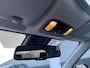 Toyota Yaris Cross 1.5 Hybrid Executive Panoramadak, Parkeersensoren voor + achter, Stoelverwarming, LED, Smart Key, LMV