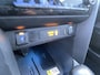Toyota Yaris Cross 1.5 Hybrid Executive Panoramadak, Parkeersensoren voor + achter, Stoelverwarming, LED, Smart Key, LMV