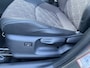 Toyota Yaris Cross 1.5 Hybrid Executive Panoramadak, Parkeersensoren voor + achter, Stoelverwarming, LED, Smart Key, LMV