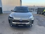 Toyota Yaris Cross 1.5 Hybrid Executive Panoramadak, Parkeersensoren voor + achter, Stoelverwarming, LED, Smart Key, LMV