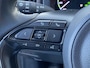 Toyota Yaris Cross 1.5 Hybrid Executive Panoramadak, Parkeersensoren voor + achter, Stoelverwarming, LED, Smart Key, LMV
