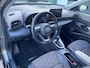 Toyota Yaris Cross 1.5 Hybrid Executive Panoramadak, Parkeersensoren voor + achter, Stoelverwarming, LED, Smart Key, LMV