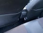 Toyota Yaris Cross 1.5 Hybrid Executive Panoramadak, Parkeersensoren voor + achter, Stoelverwarming, LED, Smart Key, LMV