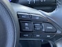 Toyota Yaris Cross 1.5 Hybrid Executive Panoramadak, Parkeersensoren voor + achter, Stoelverwarming, LED, Smart Key, LMV