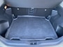 Toyota Yaris Cross 1.5 Hybrid Executive Panoramadak, Parkeersensoren voor + achter, Stoelverwarming, LED, Smart Key, LMV