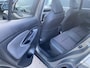 Toyota Yaris Cross 1.5 Hybrid Executive Panoramadak, Parkeersensoren voor + achter, Stoelverwarming, LED, Smart Key, LMV