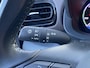 Toyota Yaris Cross 1.5 Hybrid Executive Panoramadak, Parkeersensoren voor + achter, Stoelverwarming, LED, Smart Key, LMV